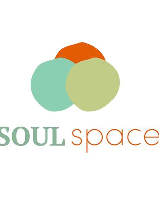 Photo of Rebecca Hamlin - Soul Space Llc, Clinical Social Work/Therapist, LCSW