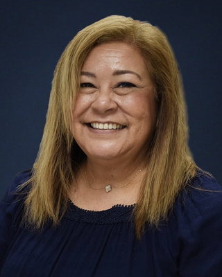 Photo of Raquel Vasquez, Licensed Professional Counselor, LPC