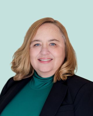Photo of Amanda Clerkin - Well Marriage Center - Cary, Clinical Social Work/Therapist, MSSW, LCSW