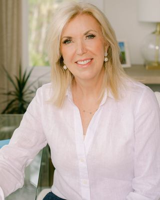Photo of Colleen Kowal - Imago Hilton Head Island , LPC, Licensed Professional Counselor 