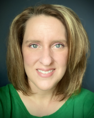 Photo of Heather Drum, Licensed Clinical Mental Health Counselor in Mebane, NC