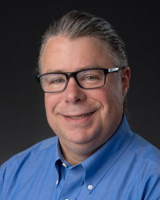 Photo of Wright Fuller Doss, Clinical Social Work/Therapist, LCSW-C, LICSW, LCSW
