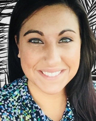 Photo of Jacqueline Russell, Pre-Licensed Professional in 40422, KY