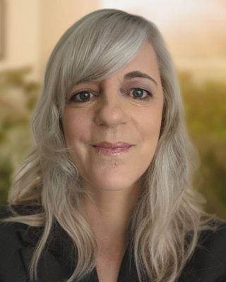 Photo of Tamara Steckler, Marriage & Family Therapist Associate, MS, LMFT, CBT-C