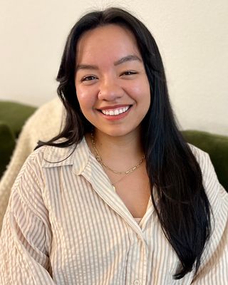Photo of Liliana Carrera, Clinical Social Work/Therapist, MSW, LCSW
