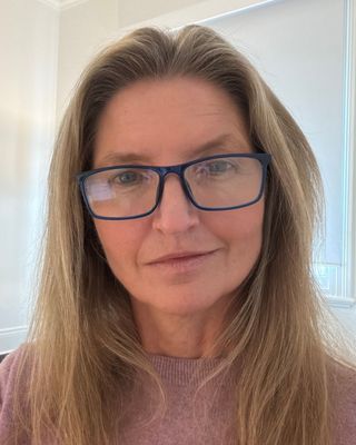 Photo of Ellie Nicolay - Caulfield Park Psychology, Psychologist, MPsych, MAPS