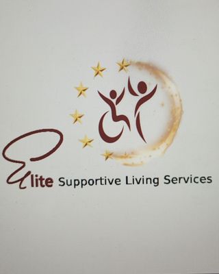 Photo of Elite Supportive Living Services , Clinical Social Work/Therapist in 45224, OH