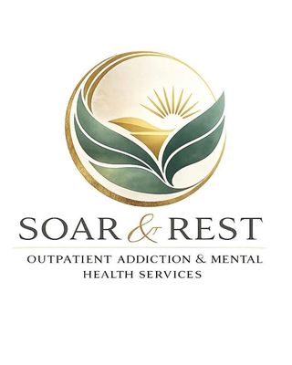 Photo of Paula Jenay Lynch - Soar & Rest Outpatient Addiction and Mental Health, Clinical Social Work/Therapist, LCSW, CSAC