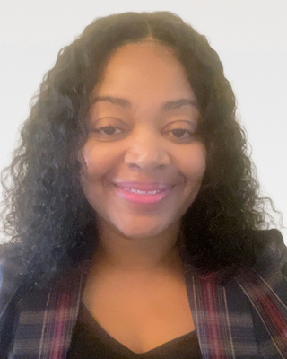 Photo of Kashana Gaines, LCSW, Clinical Social Work/Therapist