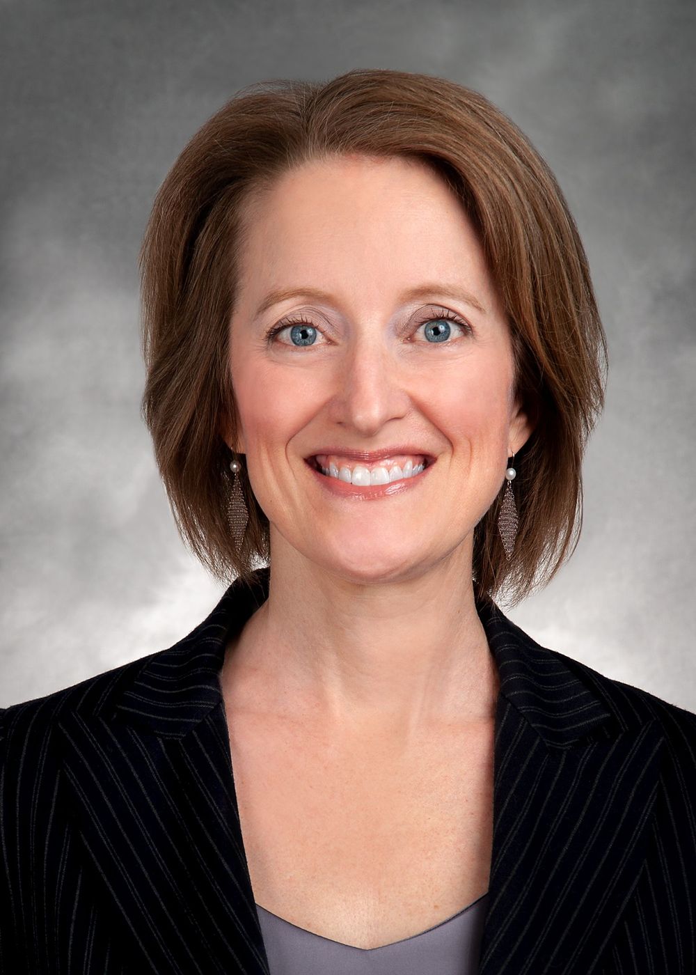 Dawn Ilardi, PhD, ABPP-CN