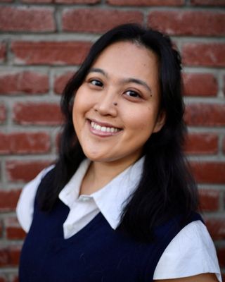 Photo of Cody Bagay, Clinical Social Work Associate, CSWA