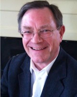 Photo of Kenneth Mazur, Clinical Social Work/Therapist, LMSW