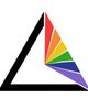 Prism Psychiatry