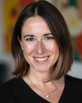 Photo of Mary C Fensham, Clinical Social Work/Therapist, LSW