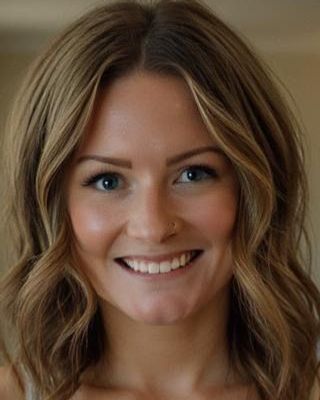 Photo of Jessie Monahan, Licensed Professional Counselor, MA, LPC