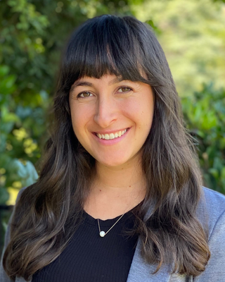 Photo of Shelby Wyllie, Clinical Social Work/Therapist, LCSW