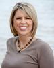 Christine@Creating Positive Outcomes