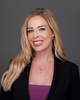 Dr. Chantal Van Wely