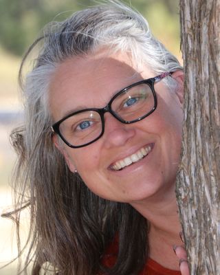 Photo of Tamara R Hurley, Licensed Professional Counselor