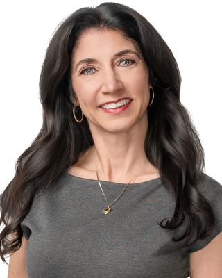 Photo of Dr. Kristen Brendel, Clinical Social Work/Therapist, PhD, LCSW, PEL:SW, C-IAYT, CYT