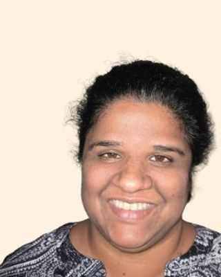 Photo of Deepa Samaroo, Clinical Social Work/Therapist, MSW, LCSW