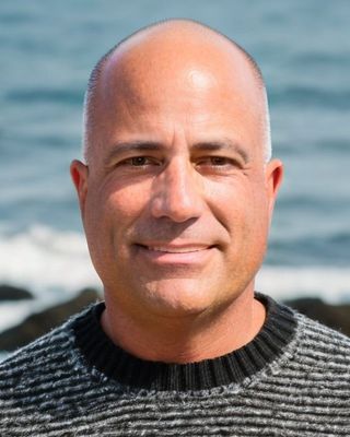Photo of Bob Basque, Clinical Social Work/Therapist, MSW, LCSW