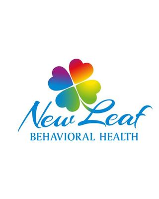 Photo of New Leaf Behavioral Health, Psychiatric Nurse Practitioner in Salem, IL