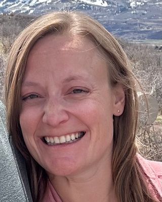 Photo of Rachel McCrum, Clinical Social Work/Therapist, LCSW