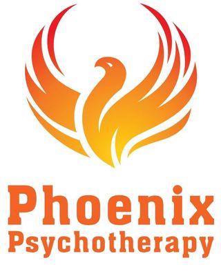 Photo of Phoenix Psychotherapy Ltd in Manitoba
