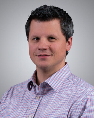 Photo of Uros Koprivica, Psychiatric Nurse Practitioner in Yardley, PA