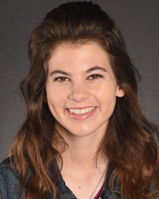 Photo of Hailey O'Neal, Clinical Social Work/Therapist, LMSW