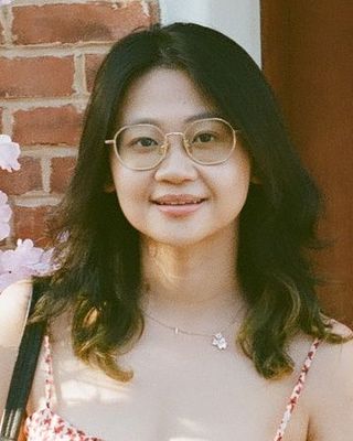 Photo of Indelible Changes (Celine Liu), Pre-Licensed Professional in 22192, VA