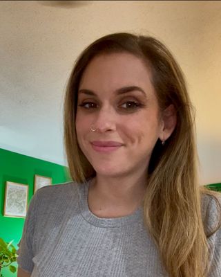 Photo of Emily Tibbits-Lamirande - Integrity Health: Trauma Therapy & EMDR, Registered Social Worker, MSW, RSW