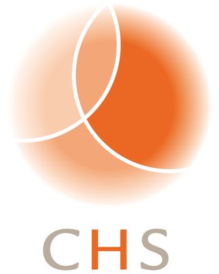 Photo of Alexandra Katehakis - Center for Healthy Sex, Marriage & Family Therapist, MFT, CSAT-S