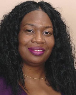 Photo of Ekiuwa Norelus, Clinical Social Work/Therapist in 33169, FL