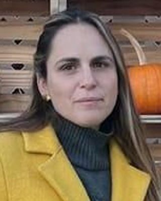 Photo of Adi Inbar, Clinical Social Work/Therapist, LICSW