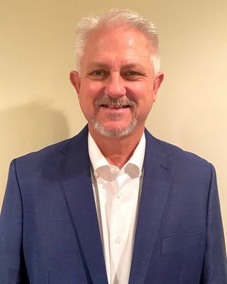 Photo of Encouragement Now Counseling, Licensed Professional Counselor in Camden, SC