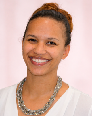 Photo of LeNette Thibodeaux, Licensed Professional Counselor Associate, M Ed