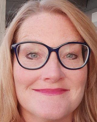 Photo of Anita Best, Clinical Social Work/Therapist, LCSW
