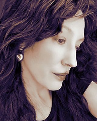 Photo of Dr. Michelle Maciel, Psychologist