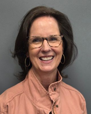 Photo of Madeline Leach - Madeline Leach, LCSW, Clinical Social Work/Therapist