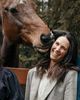 Unbridled Counseling