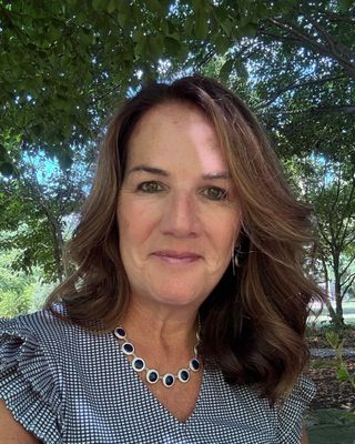 Photo of Sharlene Swainamer, Clinical Social Work/Therapist, LICSW