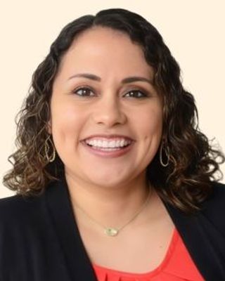Photo of Crystal Montoya, Clinical Social Work/Therapist, MSW, LCSW