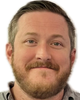 R. Kyle McCranie
