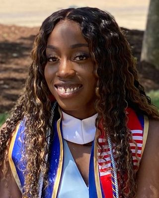 Photo of Monica Doliscat, Pre-Licensed Professional in Fort Lee, NJ