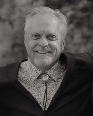 Photo of James p Turpen - James Turpen Ma. LPCC, Counselor, MA, LPCC