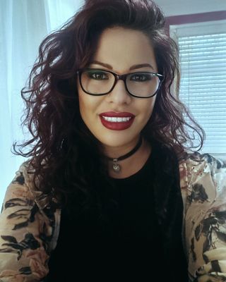 Photo of Bernadette Beedle, Counsellor, MA, PACFA