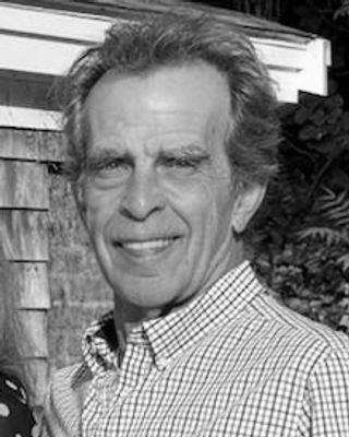 Photo of Mark H Silveira, Counselor, MA, LCPC