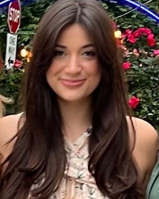 Photo of Bianca Bozzo, Pre-Licensed Professional